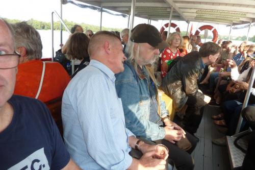 P1120762