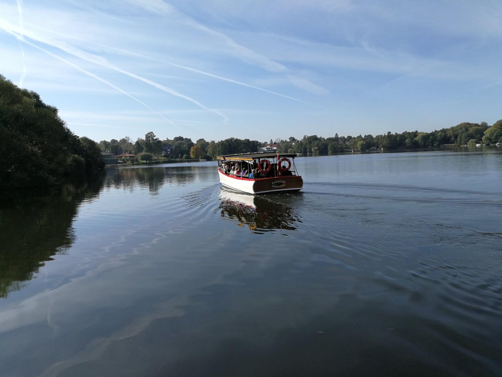 IMG 20190922 110116