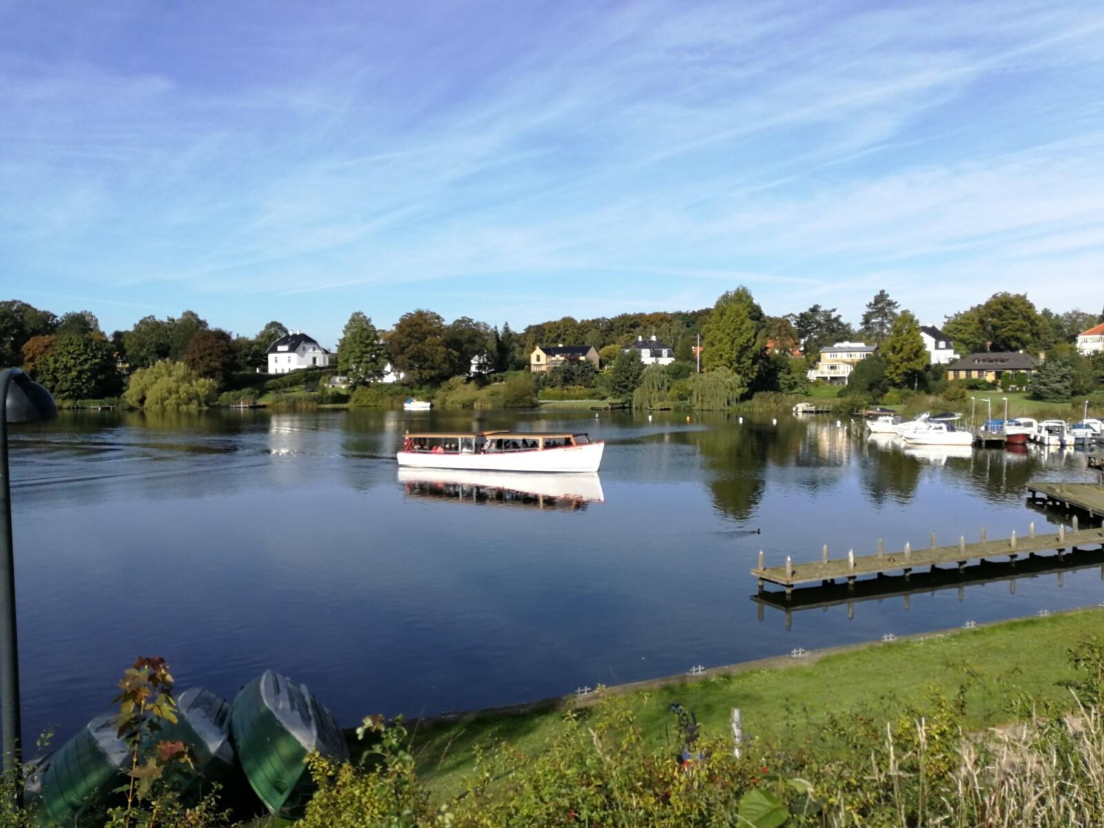 IMG 20190922 110412