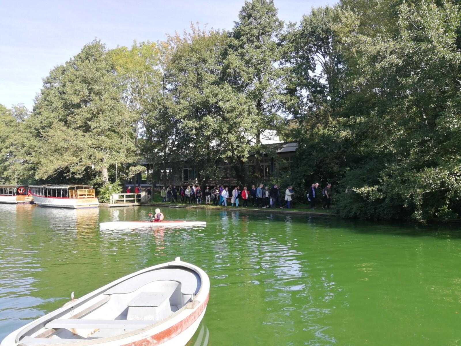 IMG 20190922 120718