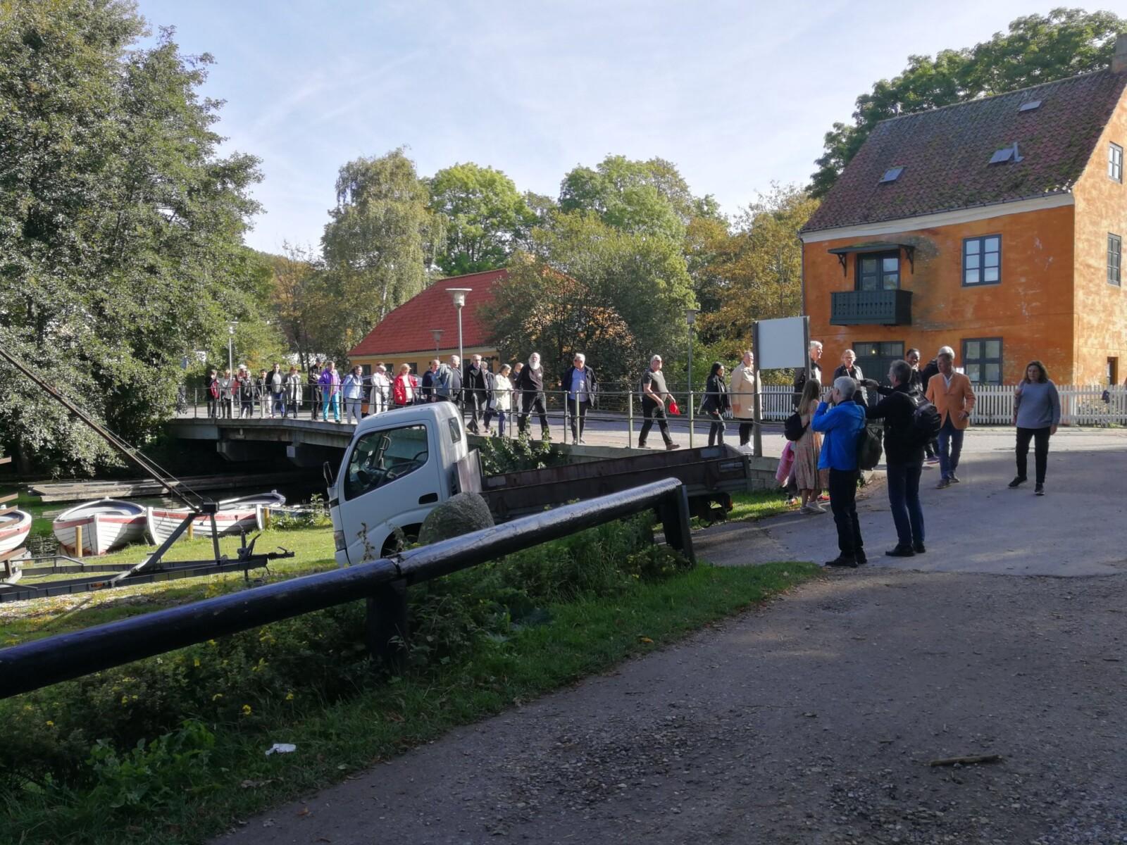 IMG 20190922 120827