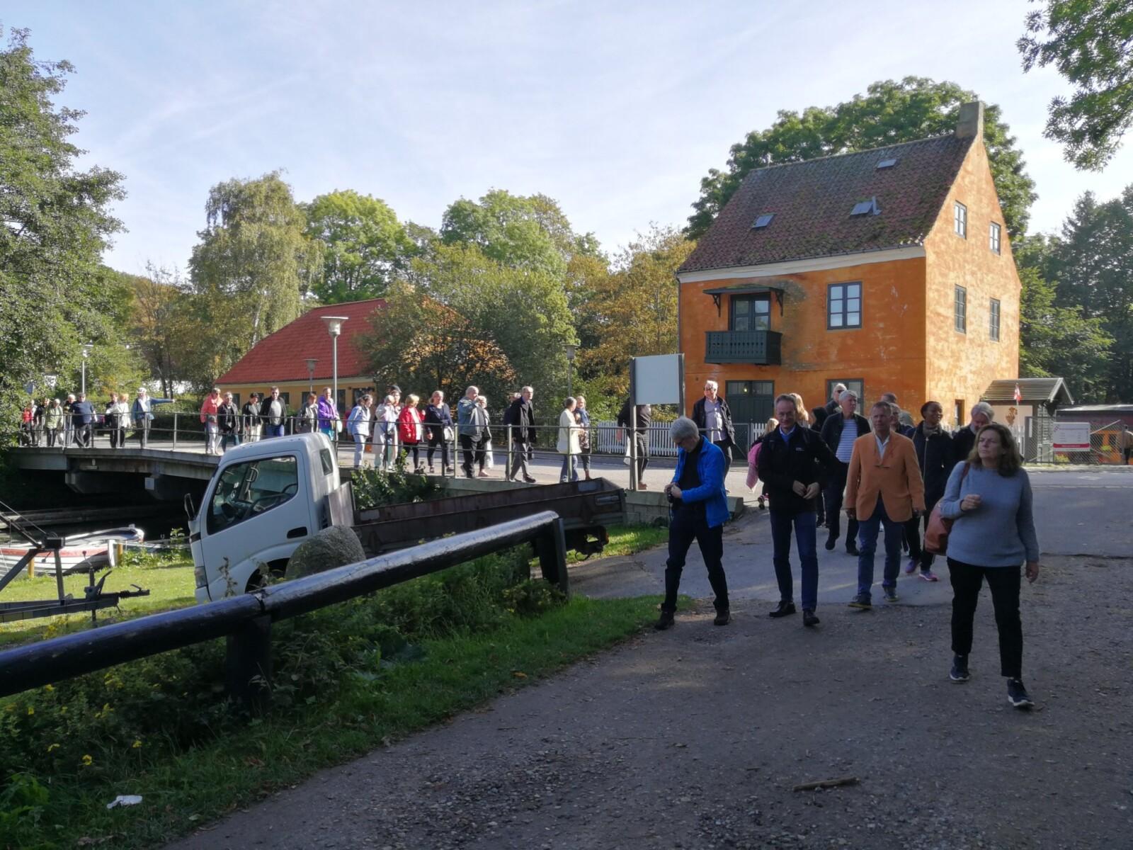 IMG 20190922 120837