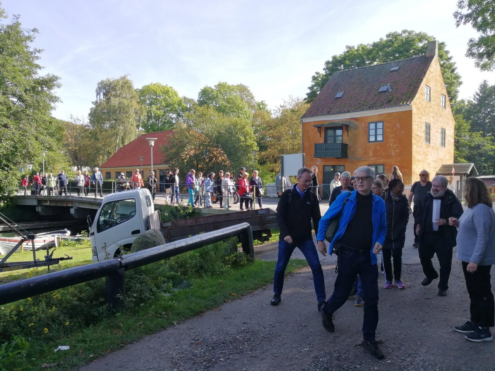 IMG 20190922 120843