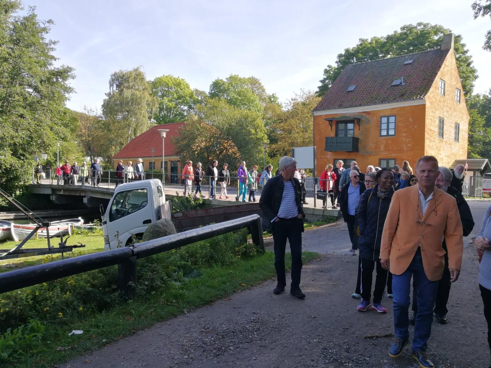 IMG 20190922 120847