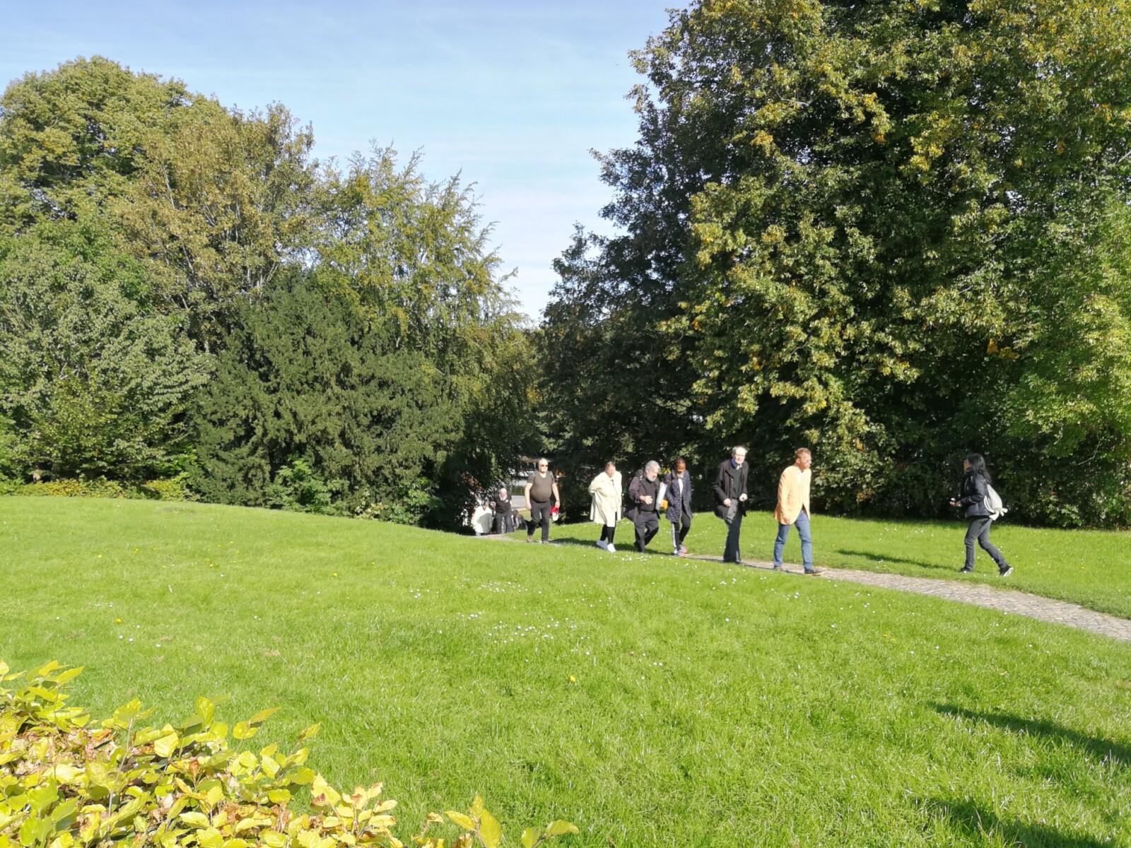 IMG 20190922 121029