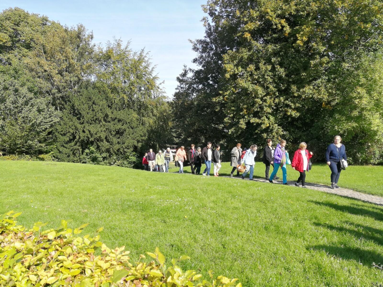 IMG 20190922 121108