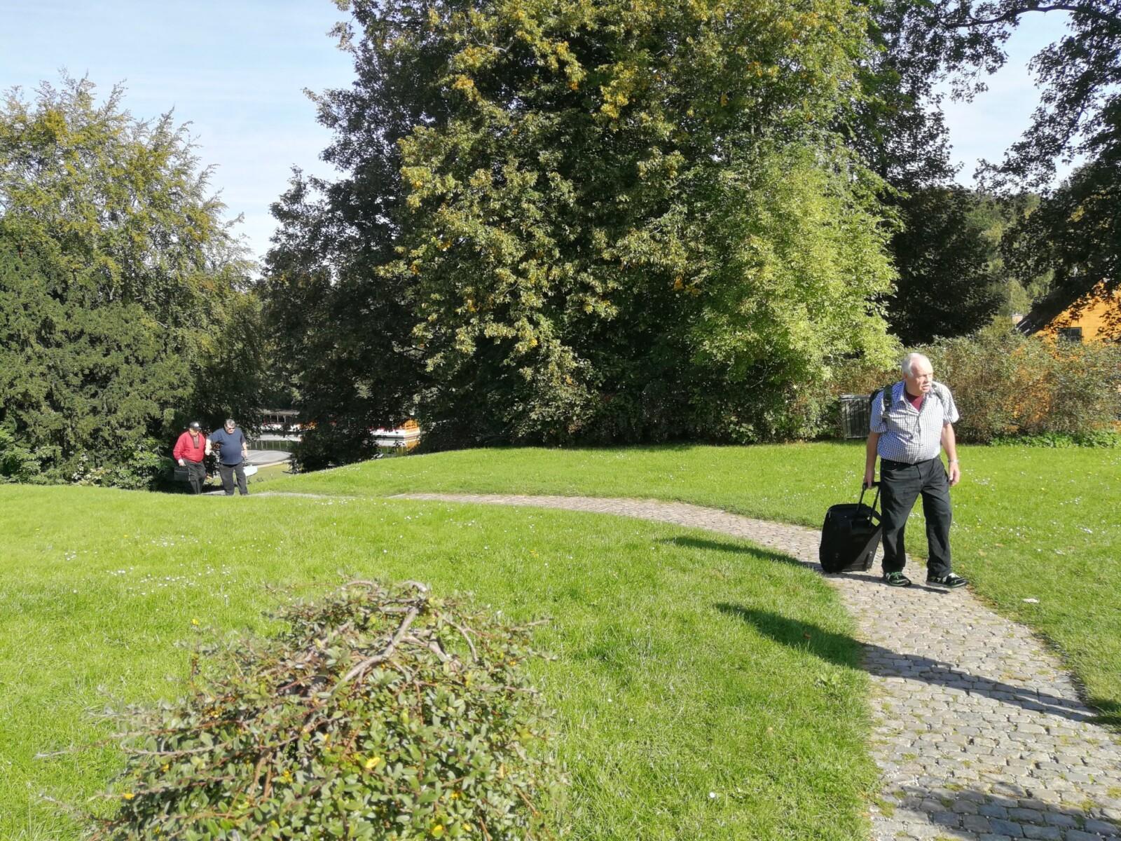 IMG 20190922 121152