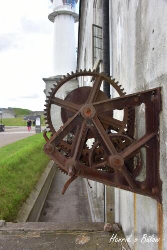 OPG 1477